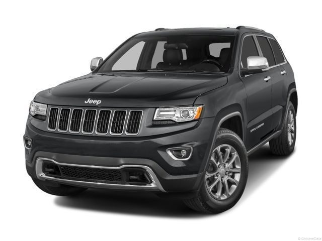 jeep grand cherokee 2014 1C4RJFBG8EC237388 image jeep grand cherokee 2014 1C4RJFBG8EC237388 image